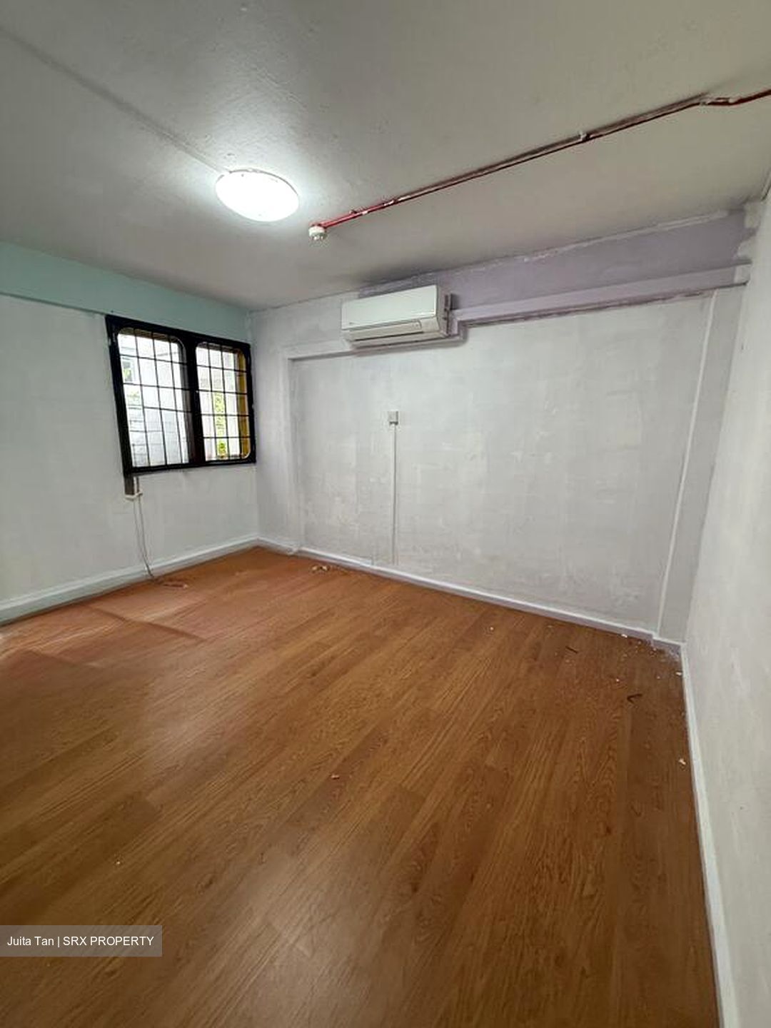 TOA PAYOH PEAKVIEW (D12), Shop House #501529881